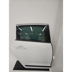 Porte Arriere Droit Peugeot 3008 1 Phase 1